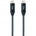 CABLE NANOCABLE 10 01 4302-COMB