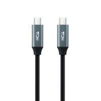 CABLE NANOCABLE 10 01 4302 CABLE NANOCABLE 10 01 4302