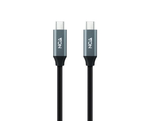 CABLE NANOCABLE 10 01 4302