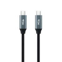 CABLE NANOCABLE 10 01 4303 CABLE NANOCABLE 10 01 4303