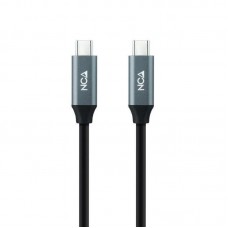CABLE NANOCABLE 10 01 4303 CABLE NANOCABLE 10 01 4303