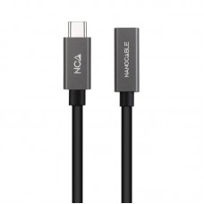 CABLE NANOCABLE 10 01 4400 CABLE NANOCABLE 10 01 4400