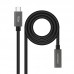 CABLE NANOCABLE 10 01 4401-L150 CABLE NANOCABLE 10 01 4401-L150