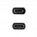 CABLE NANOCABLE 10 01 4401-L150 CABLE NANOCABLE 10 01 4401-L150