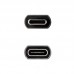 CABLE NANOCABLE 10 01 4401