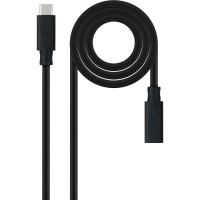 CABLE NANOCABLE 10 01 4500