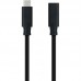 CABLE NANOCABLE 10 01 4500