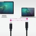 CABLE NANOCABLE 10 01 4500