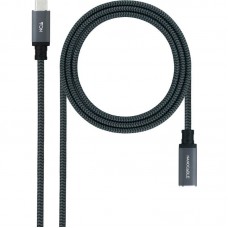 CABLE NANOCABLE 10 01 4501-L150-COMB CABLE NANOCABLE 10 01 4501-L150-COMB