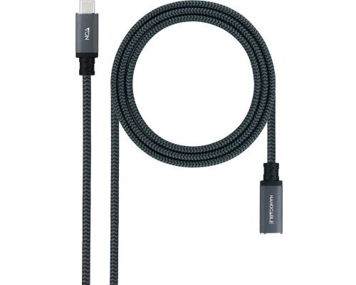 CABLE NANOCABLE 10 01 4501-L150-COMB CABLE NANOCABLE 10 01 4501-L150-COMB