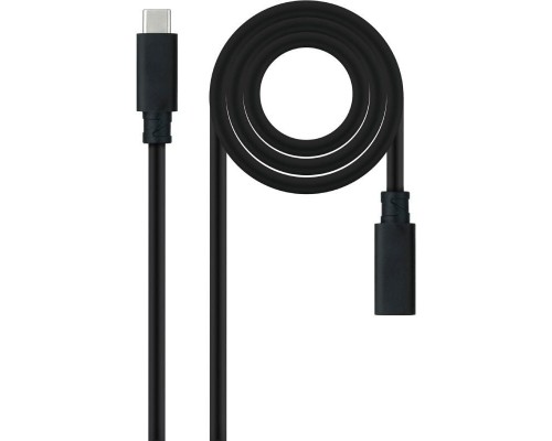 CABLE NANOCABLE 10 01 4501 CABLE NANOCABLE 10 01 4501