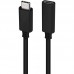 CABLE NANOCABLE 10 01 4501 CABLE NANOCABLE 10 01 4501
