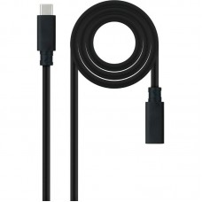 CABLE NANOCABLE 10 01 4502 CABLE NANOCABLE 10 01 4502