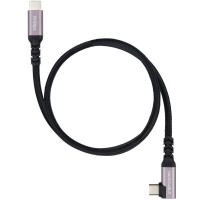 CABLE NANOCABLE 10 01 4700