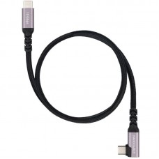 CABLE NANOCABLE 10 01 4700 CABLE NANOCABLE 10 01 4700