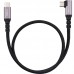 CABLE NANOCABLE 10 01 4701 CABLE NANOCABLE 10 01 4701