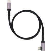 CABLE NANOCABLE 10 01 4702