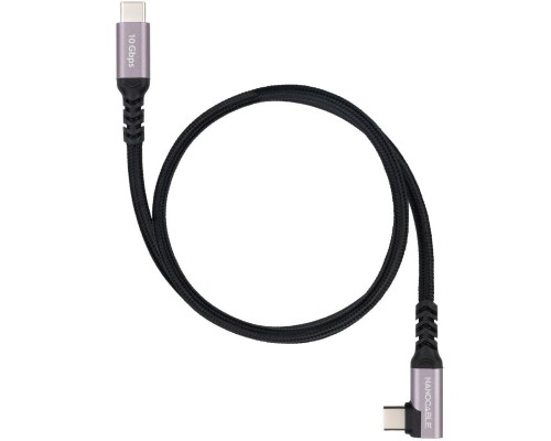CABLE NANOCABLE 10 01 4702