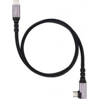 CABLE NANOCABLE 10 01 4703 CABLE NANOCABLE 10 01 4703