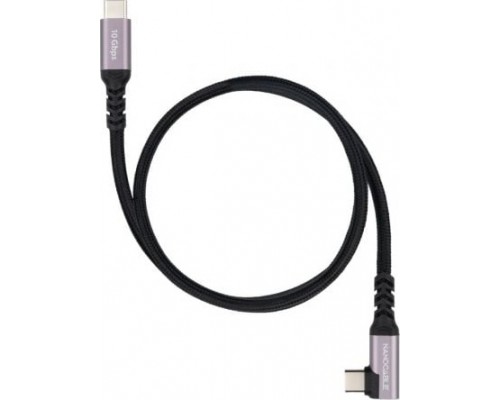 CABLE NANOCABLE 10 01 4703 CABLE NANOCABLE 10 01 4703