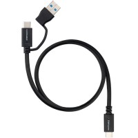 CABLE NANOCABLE 10 01 4801 CABLE NANOCABLE 10 01 4801