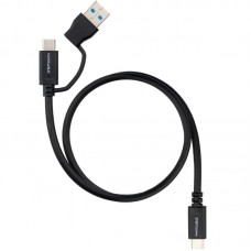 CABLE NANOCABLE 10 01 4801 CABLE NANOCABLE 10 01 4801