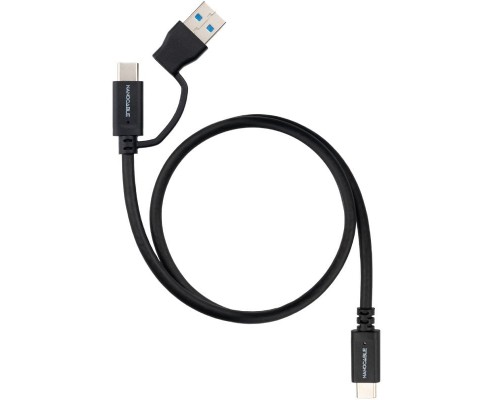 CABLE NANOCABLE 10 01 4801