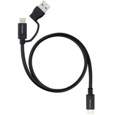CABLE NANOCABLE 10 01 4802 CABLE NANOCABLE 10 01 4802