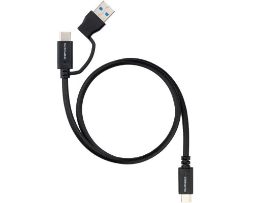 CABLE NANOCABLE 10 01 4802 CABLE NANOCABLE 10 01 4802