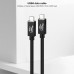 CABLE NANOCABLE 10 01 5001