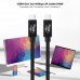 CABLE NANOCABLE 10 01 5001
