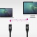 CABLE NANOCABLE 10 01 5001