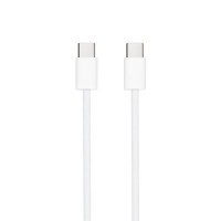CABLE NANOCABLE 10 01 6001-CO