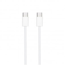 CABLE NANOCABLE 10 01 6001-CO