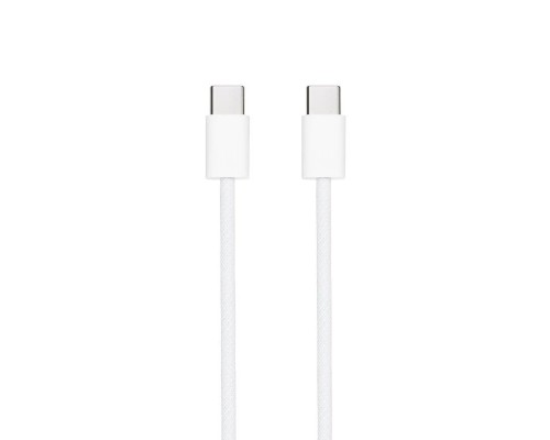 CABLE NANOCABLE 10 01 6001-CO