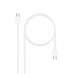 CABLE NANOCABLE 10 01 6001-CO