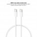 CABLE NANOCABLE 10 01 6001-CO