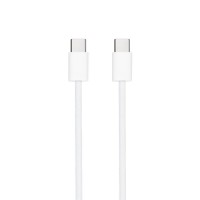 CABLE NANOCABLE 10 01 6002-CO CABLE NANOCABLE 10 01 6002-CO
