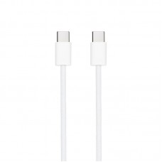 CABLE NANOCABLE 10 01 6002-CO