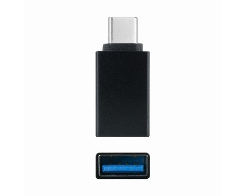 ADAPTADOR NANOCABLEP USB-C 10 02 0010 ADAPTADOR NANOCABLEP USB-C 10 02 0010