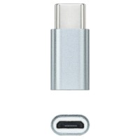 ADAPTADOR NANOCABLEP USB-C 10 02 0011