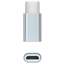 ADAPTADOR NANOCABLEP USB-C 10 02 0011
