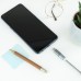 ADAPTADOR NANOCABLEP USB-C 10 02 0011 ADAPTADOR NANOCABLEP USB-C 10 02 0011