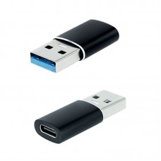 ADAPTADOR NANOCABLEP USB-C 10 02 0012