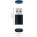 ADAPTADOR NANOCABLEP USB-C 10 02 0012 ADAPTADOR NANOCABLEP USB-C 10 02 0012