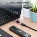 ADAPTADOR NANOCABLEP USB-C 10 02 0012 ADAPTADOR NANOCABLEP USB-C 10 02 0012
