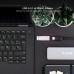ADAPTADOR NANOCABLEP USB-C 10 02 0013