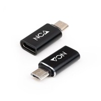 ADAPTADOR NANOCABLEP 10 02 0014