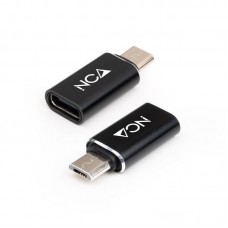 ADAPTADOR NANOCABLEP 10 02 0014