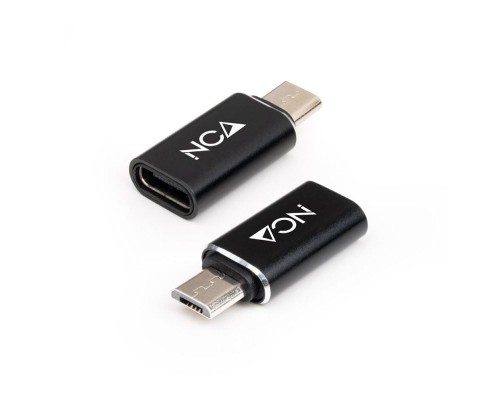 ADAPTADOR NANOCABLEP 10 02 0014 ADAPTADOR NANOCABLEP 10 02 0014